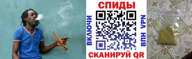Бутират оксана  купить  сайты  Нальчик 