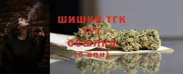 первитин Медногорск