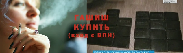 крисы Барнаул