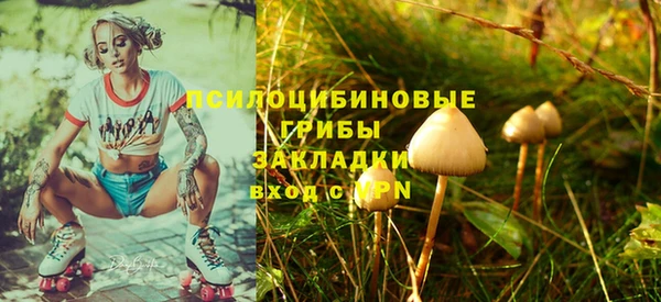 таблы Мегион