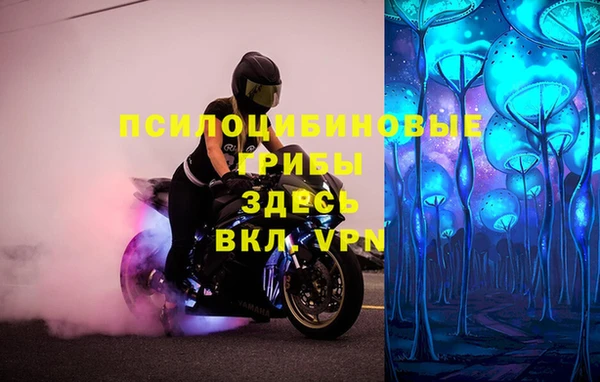 первитин Медногорск
