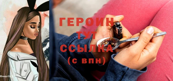 apvp Медвежьегорск