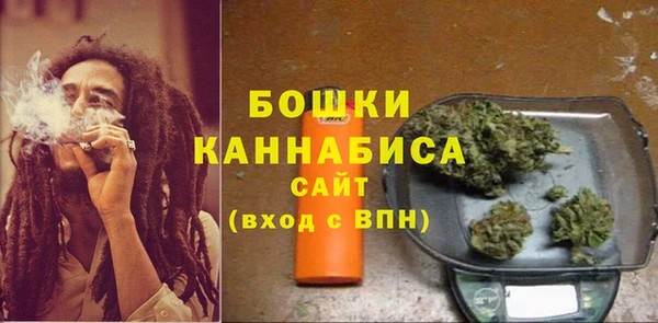 apvp Медвежьегорск